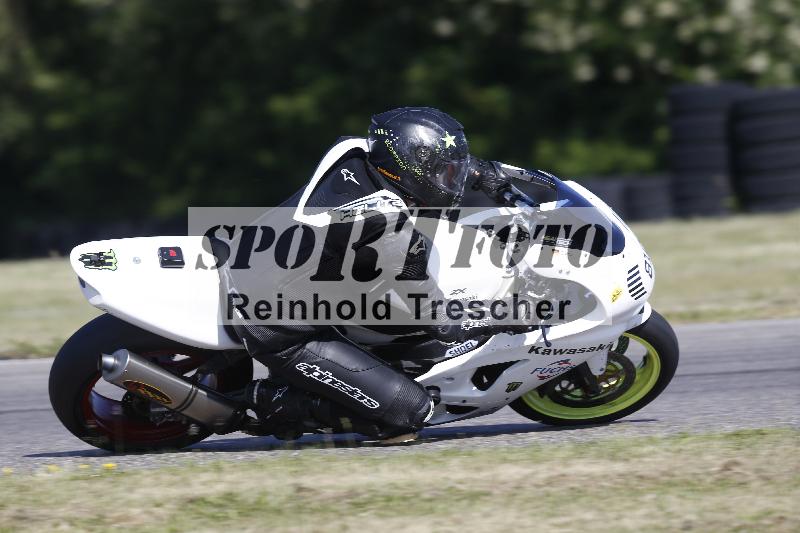 /17 17.05.2025 PROMAX ADR/Gruppe gelb/810